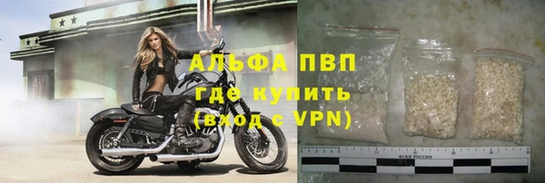 дмт Протвино