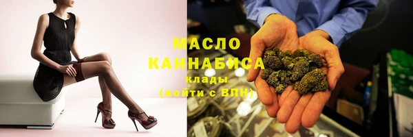 дживик Костерёво